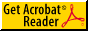 Download Adobde Acrobat Reader
